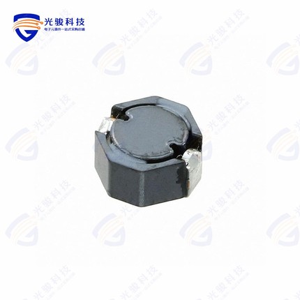 #B966AS-4R7N=P3《FIXED IND 4.7UH 5.4A 18 MOHM SMD》