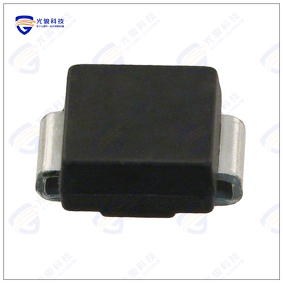 STTH2R02U晶体管DIODE STANDARD 200V 2A SMB