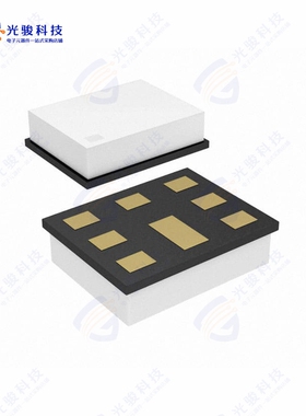 D6DA2G140K2A4-Z《RF DUPLEXER 1.95GHZ/2.14GHZ 8SMD》