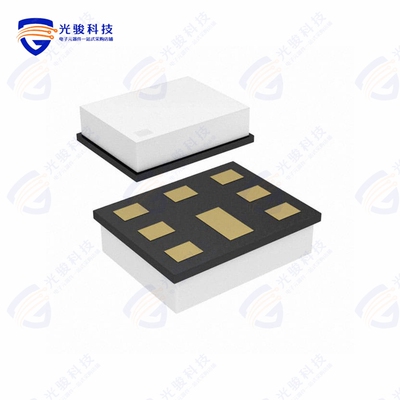 D6DA2G140K2A4-Z《RF DUPLEXER 1.95GHZ/2.14GHZ 8SMD》