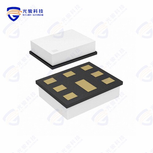 D6DA2G140K2A4-Z《RF DUPLEXER 1.95GHZ/2.14GHZ 8SMD》