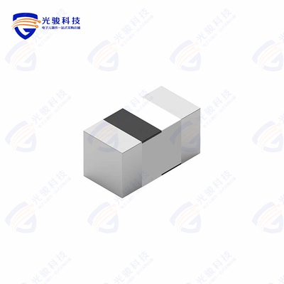7847806270《WE-MCI MULTILAYER CERAMIC SMD IN》