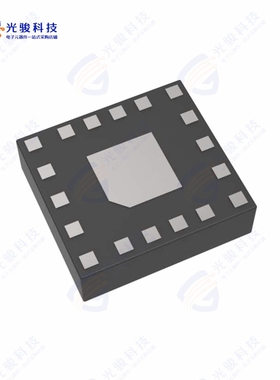 SKY66118-11《2.4GHZ/100MW BT BLE FEM》