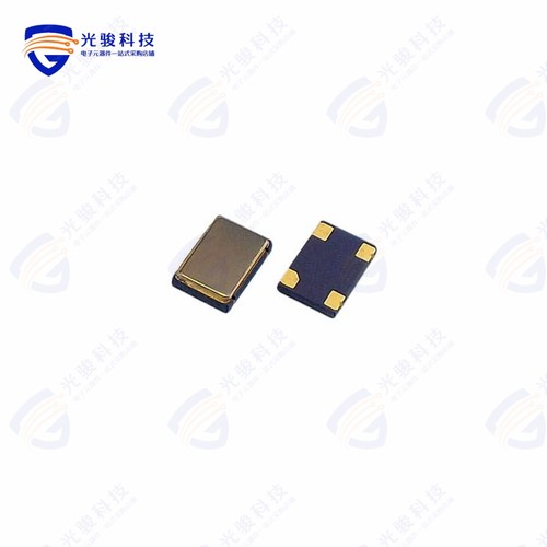 TSM75-H25GM33RT-19.440M《XTAL OSC XO 19.4400MHZ HCMOS SMD》