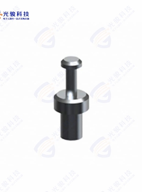 SIT8208AI-22-33E-25.000625Z《SIT8208+-+ULTRA+PERFORMANCE+OSC