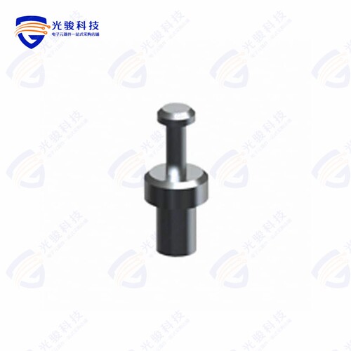 SIT8208AI-22-33E-25.000625Z《SIT8208+-+ULTRA+PERFORMANCE+OSC