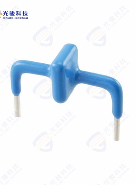 AK6-058C-BP《TVS DIODE 58VWM 110VC AK》