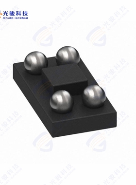 SIT1572AI-J3-18E-DCC-32.768E《MEMS+OSC+XO+32.7680KHZ+LVCMOS