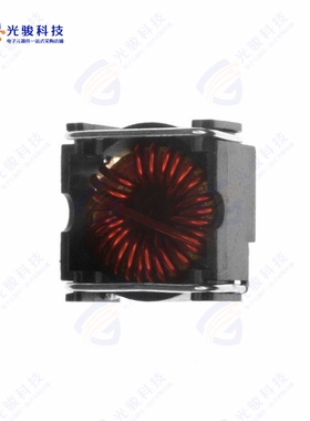 P0845SNL《FIXED IND 10.2UH 4.3A 50MOHM SMD》