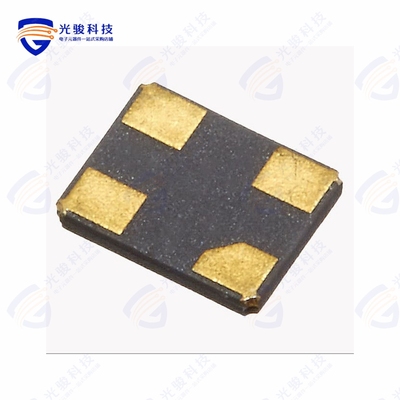 R1612-32.000-8-F-1010-TR-NS2《CRYSTAL 32.0000MHZ 8PF SMD》
