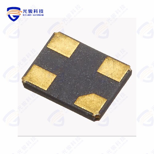 R1612-24.000-8-1020-TR-NS1《CRYSTAL 24.0000MHZ 8PF SMD》