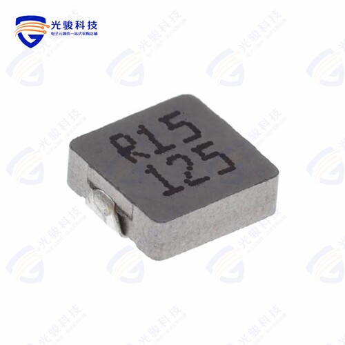 0624CDMCCDS-R15MC《FIXED IND 150NH 38A 1.08MOHM SMD》