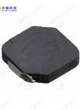 ETQ-P1W3R3WFP《FIXED IND 3.3UH 2.8A 103MOHM SMD》