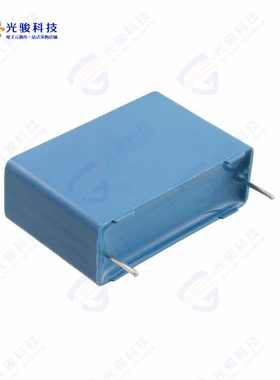 B32524Q3475K000《CAP FILM 4.7UF 10% 250VDC RADIAL》
