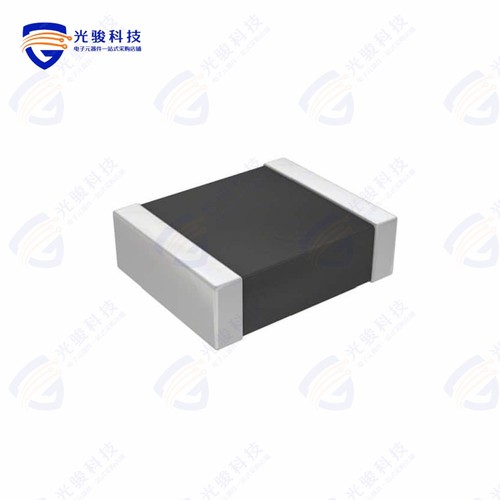 CQ0100JRNPO8BN100《CAP CER 10PF 25V C0G/NP0 01005》