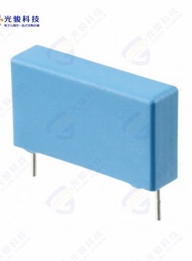 PHE450SD4470JR06L2《CAP FILM 4700PF 5% 2KVDC RADIAL》