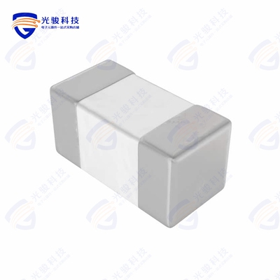 L-05B2N7SV6T《FIXED IND 2.7NH 300MA 320MOHM SM》