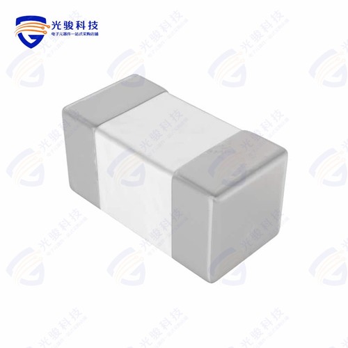 L-05B3N9SV6T《FIXED IND 3.9NH 300MA 450MOHM SM》