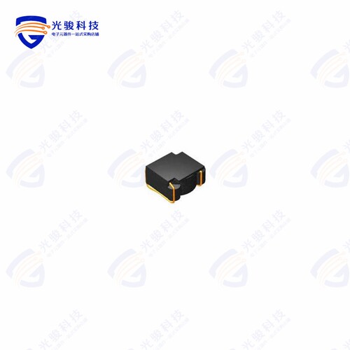 CTSPT30LF-353M《35UH SMT STD TOROIDAL INDUCTOR》