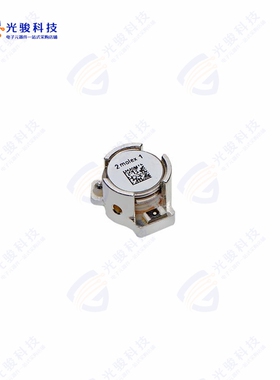 0735912039《SMSJ ISOLATOR/3400-3800MH》