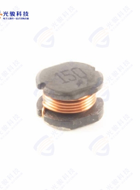 PC0705-470K-RC《47uH +/-10% Power Chip Inductor》
