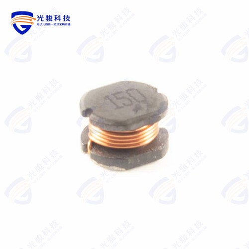 PC0705-470K-RC《47uH +/-10% Power Chip Inductor》