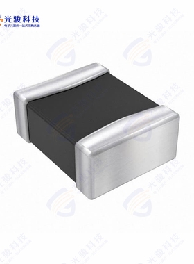 1277AS-H-100M=P2《FIXED IND 10UH 900MA 420MOHM SMD》