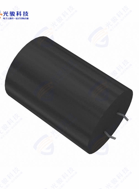 ALC10A103DC040《CAP ALUM 10000UF 20% 40V SNAP》