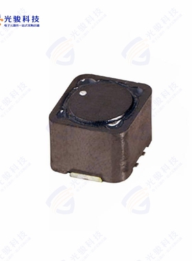 744778001《FIXED IND 1UH 5.37A 12 MOHM SMD》