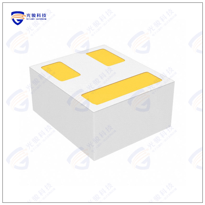 CSD23280F3T晶体管MOSFET P-CH 12V 1.8A 3PICOSTAR