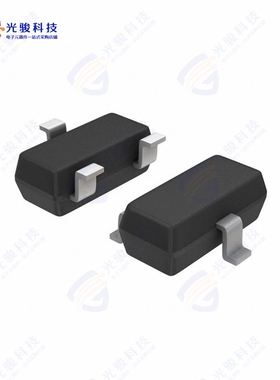 NYC0102BLT1G《SCR 200V 250MA SOT23-3》