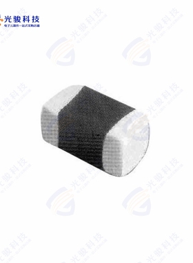 MPH201610S1R0MT《FIXED IND 1UH 1.4A 112 MOHM SMD》