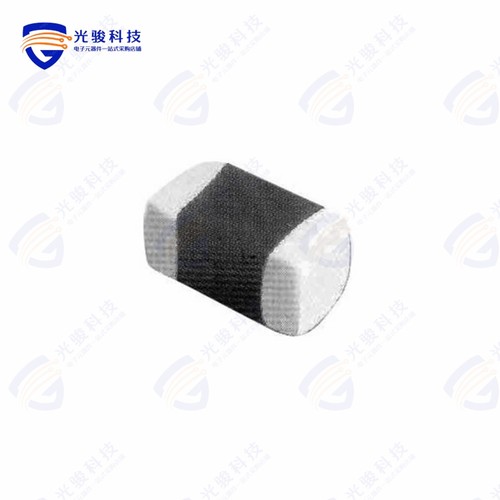 MPH160809S2R2MT《FIXED IND 2.2UH 850MA 375MOHM SM》