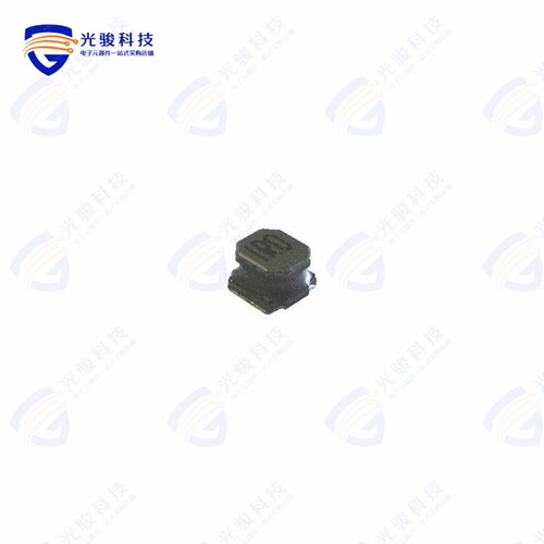 CTLVC6028F-3R3M《3.3UH SMD POWER INDUCTOR》
