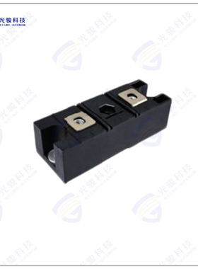 VS-VSKEU300/12PBF晶体管DIODE STD 1200V 375A INTAPAK