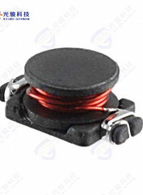 P0770.103NLT《FIXED IND 10UH 1.1A 160 MOHM SMD》