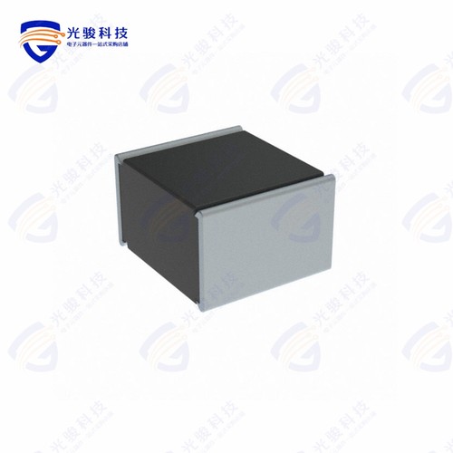 SMDTC03330QA00MP00《CAP FILM 0.33UF 20% 63VDC 2220》