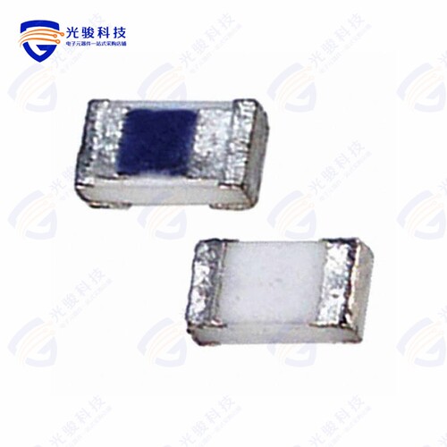 C2Q 3.5《FUSE BOARD MNT 3.5A 32VAC 63VDC》