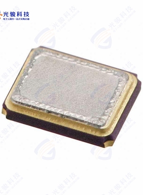 ECS-147.4-12-33Q-JES-TR《CRYSTAL 14.7456MHZ 12PF SMD》