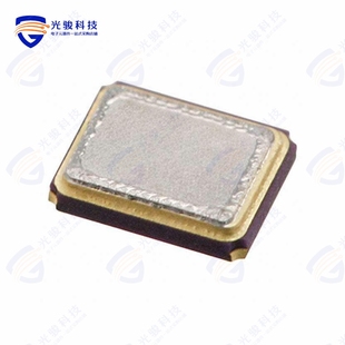 ECS-245.7-12-33Q-JES-TR《CRYSTAL 24.5760MHZ 12PF SMD》