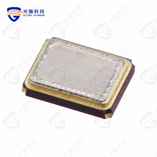 ECS-260-18-33Q-DS《CRYSTAL 26.0000MHZ 18PF SMD》