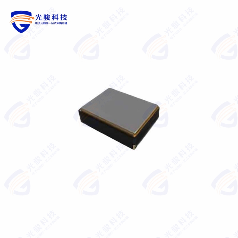 I537-2O7-16.000 MHZ《XTAL OSC TCXO 16MHZ CLPSNW》