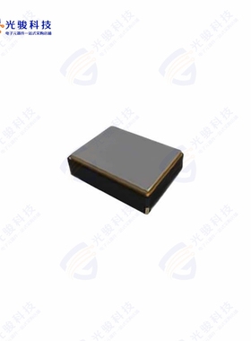 I538-2O7-27.000 MHZ《XTAL OSC TCXO 27MHZ HCMOS》