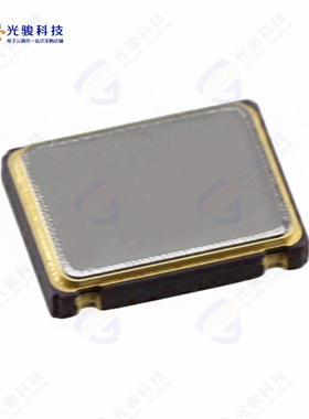 CSX-750FCC45000000T《XTAL OSC XO 45.0000MHZ CMOS TTL》