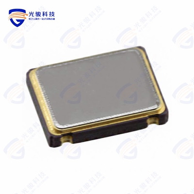 CSX-750FCC24000000T《XTAL OSC XO 24.0000MHZ CMOS TTL》
