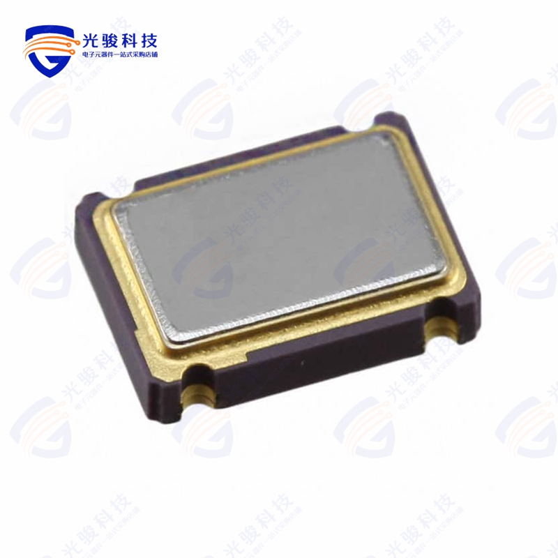 K50-HC0CSE20.0000MR《XTAL OSC XO 20.0000MHZ CMOS SMD》