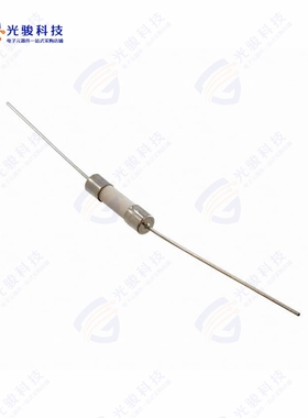 0216010.MXESPP《FUSE CERAMIC 10A 250VAC 5X20MM》