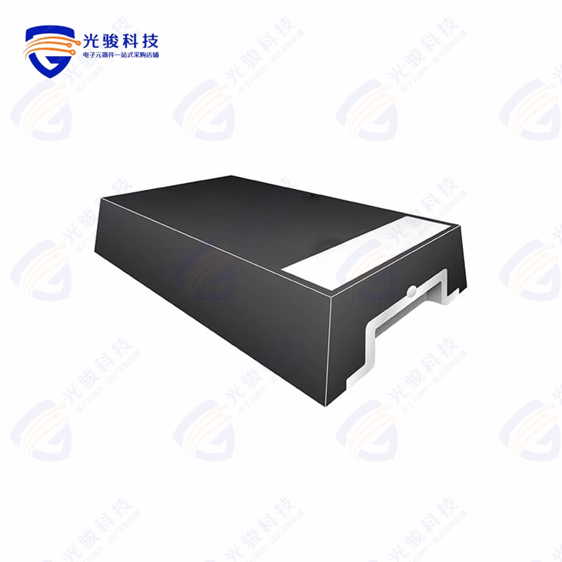 T527I226M010ATE200《CAP TANT POLY 22UF 10V 1206》