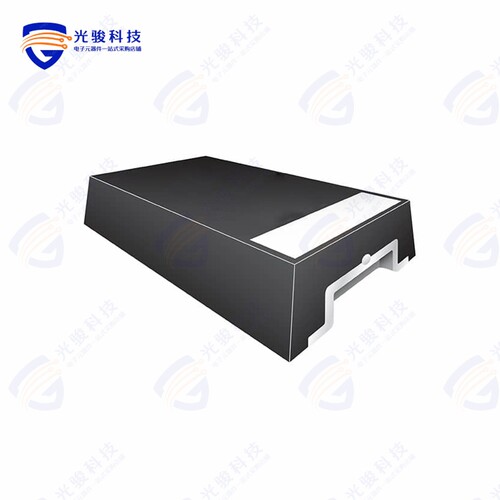 T527I476M010ATE200《CAP TANT POLY 47UF 10V 1206》