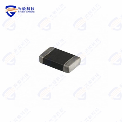 B72500T0070K060《VARISTOR 12.5V 30A 0603》